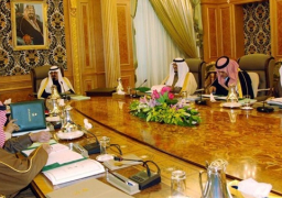 السعودية تستهدف قفزة في الإيرادات وخفض عبء الأجور