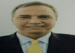 السلامة الجوية وأمن الطيران يتصدران أجندة أعمال اجتماعات”الآياتا” بأيرلندا