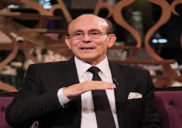 السنباطي : محمد صبحي يطرح مسابقة “هوية محافظتي”حفاظا على الهوية والتراث