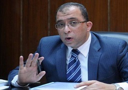 العربي لنواب القوى العاملة: نرفض 3 سنوات انتقالية لتسوية الموظفين بالخدمة المدنية