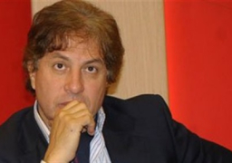 رسميًا .. الأهلي يواجه الإسماعيلي على ملعب “بتروسبورت”