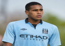 مانشستر يونايتد يضم الفيتوري كأول لاعب عربى فى تاريخه