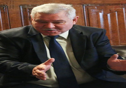 القنصل الروسي العام: العلاقات بين القاهرة وموسكو تطورت بشكل ملحوظ في الفترة الأخيرة