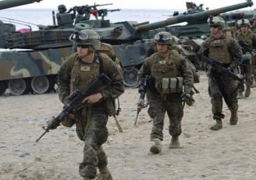 جنرال أمريكي : واشنطن لا تمتلك استراتيجية كبرى للتدخل في ليبيا