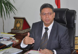 اليوم .. إجازة بأجر كامل للعاملين بالقطاع الخاص بمناسبة ذكرى ثورة 30 يونيو