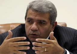 المالية: عجز الموازنة المتوقع خلال العام المالي الجاري يبلغ 11.5%