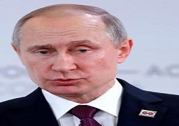 المتحدث باسم الرئيس الروسي: الأمر سيستغرق وقتا لإصلاح العلاقات مع تركيا