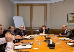 المجلس الرئاسي الليبي يشكل غرفة عمليات عسكرية ضد “داعش” في مدينة صبراته