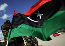 مقتل 7 عناصر تابعة للمجلس الرئاسي الليبي خلال اشتباكات مع داعش