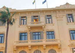 المعهد السويدي بالاسكندرية يشارك في “أسبوع المدائن” بجزيرة جوتلاند