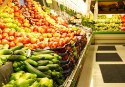 المغرب يضاعف صادراته من الخضار والفواكه إلى روسيا خلال الربع الأول من العام الحالي