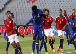 اليوم.. المنتخب يواجه تنزانيا في مهمة خطف بطاقة التأهل المؤهلة لكأس الأمم الأفريقية