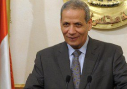 “التعليم” تنفي طلب 2.2 مليون جنيه من المالية لصرف منحة المولد النبوي