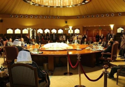 الوفد الحكومى اليمنى بالكويت: الحوثيون يتفاوضون لإضاعة الوقت