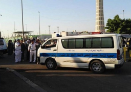 اليمن تدين الحادث الإرهابي في الأردن