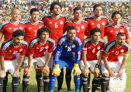 اليوم.. المنتخب ينتظر قرعة تصفيات كأس العالم