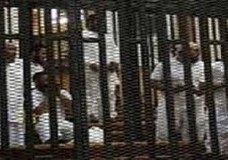 تأجيل محاكمة 23 إرهابيا بتنظيم “كتائب أنصار الشريعة” إلى الإثنين