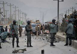 مقتل وإصابة 6 جنود أفغان إثر تجدد الاشتباكات عند معبر تورخام