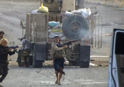 مقتل 3 جنود ومدني في تعز جنوب غربي اليمن