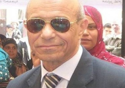 تغيير مواعيد النقل العام خلال شهر رمضان