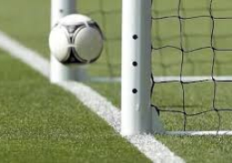 تقنية مراقبة خط المرمى تنطلق في البطولة الأوروبية بفرنسا