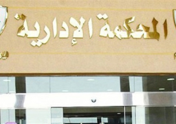 تأجيل طعن الحكومة على بطلان تبعية تيران وصنافير للسعودية إلى 3 يوليو