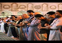 جامعة الأزهر تدعو المسلمين إلى اغتنام شهر رمضان في طاعة الله والتحلي بمكارم الأخلاق