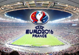 جدول مواعيد مباريات يورو 2016