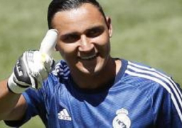 جوستافو يوجه صدمة جديدة للسامبا ويبتعد لأسباب شخصية عن كوبا امريكا