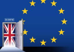 دبلوماسي : بريطانيا قد لا تباشر أبدا آلية مغادرة الاتحاد