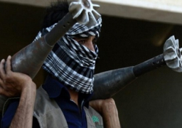 دمشق تدين وجود قوات فرنسية وألمانية شمالي سوريا