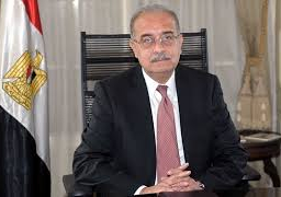 الخميس القادم اجازة مدفوعة اﻻجر بمناسبة ذكرى ثورة 30 يونيو.