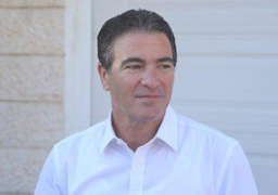 رئيس المخابرات التركية يبحث مع الموساد الإسرائيلى أنشطة حماس فى إسطنبول