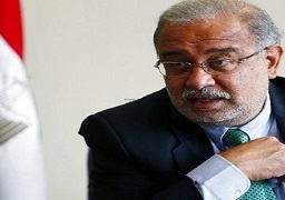 رئيس الوزراء وعدد من الوزراء يحضرون حفل إفطار “ائتلاف دعم مصر”