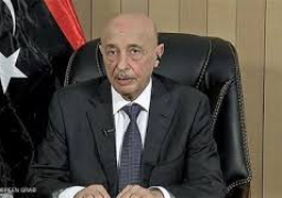 القائد الأعلى للجيش الليبي يعلن النفير العام.. ويعين الناظوري حاكما عسكريا