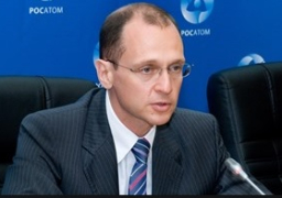 روسيا توقع عقودا بقيمة 10 مليارات دولار خلال منتدى “أتوم إكسبو 2016”