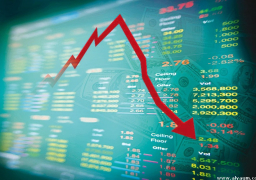 حاكم “ريو دي جانيرو” يعلن حالة الطوارىء المالية