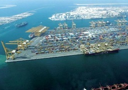 ورشة للاتحاد الأوروبي اليوم لدعم تنمية منطقة قناة السويس