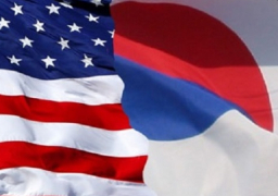 سول وواشنطن تتفقان على ضرورة مواصلة التعاون لتنفيذ العقوبات ضد بيونج يانج