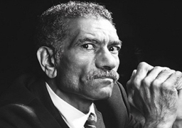 سيد رجب: أنا ضيف شرف في أفراح القبة