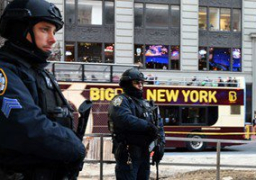 شرطة تكساس: مقتل شخصين وإصابة آخرين فى إطلاق نار داخل استوديو رقص