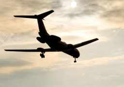 روسيا تبدأ اليوم إجراءات متعلقة بإصدار شهادة دولية لأجهزة المراقبة الرقمية