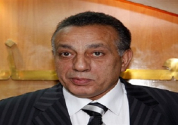 طواريء في الجيزة استعدادا لعيد الفطر المبارك