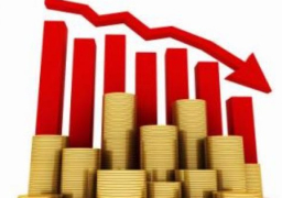 عجز تجاري غير متوقع في اليابان في مايو