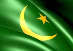 نواكشوط تكثف الاستعدادات لتنظيم القمة العربية المقبلة