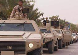 عمليات المنطقة الغربية الليبية تطالب الميلشيات المسلحة بالخروج من المناطق التابعة لسيطرتها