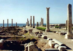 عودة مهرجانات صورالدولية بعد توقف 6 سنوات بلبنان