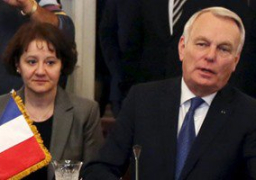 فرنسا تطالب بريطانيا برئيس وزراء جديد فورا بعد الخروج من الاتحاد الأوروبى