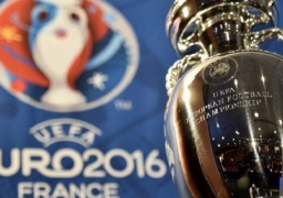 فنزويلا تصطدم بالأرجنتين في ربع نهائي كوبا أمريكا