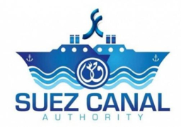 رئيس هيئة المنطقة الاقتصادية لقناة السويس يستعرض اليوم أنشطة الهيئة